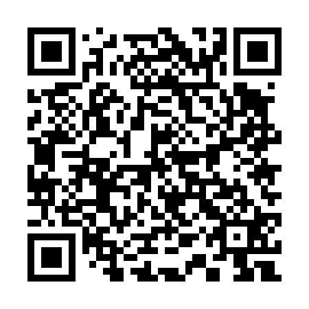 QR code for 31U 421