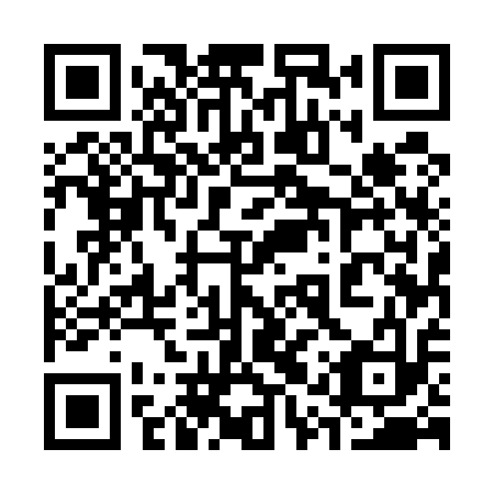QR code for 31U 513