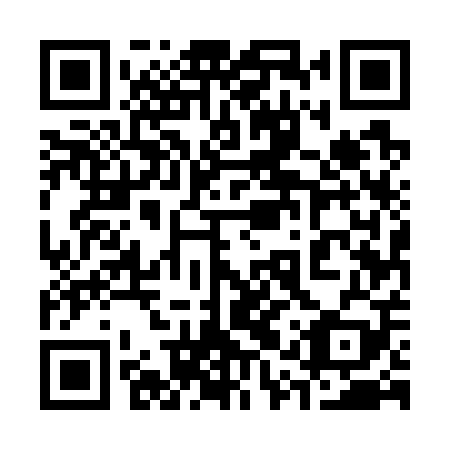 QR code for 31U 709