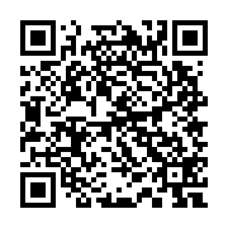 QR code for 31U 719