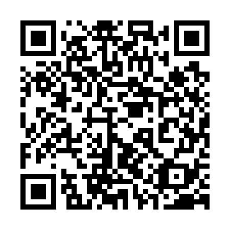 QR code for 31U 779