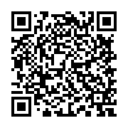 QR code for 31U 892