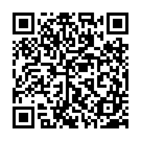 QR code for 31U CD3