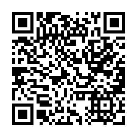QR code for 31U CZ7