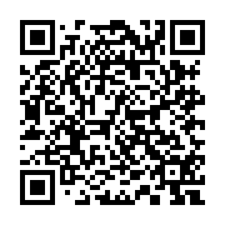 QR code for 31U HA4