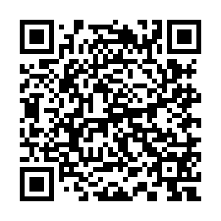 QR code for 31U HM4