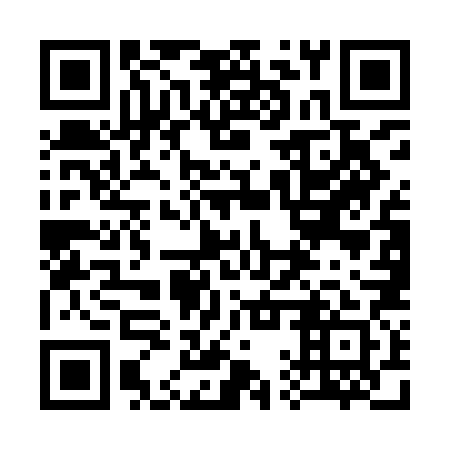 QR code for 31U IN1