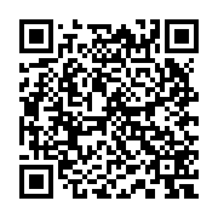 QR code for 31U J59