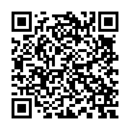 QR code for 31U L07