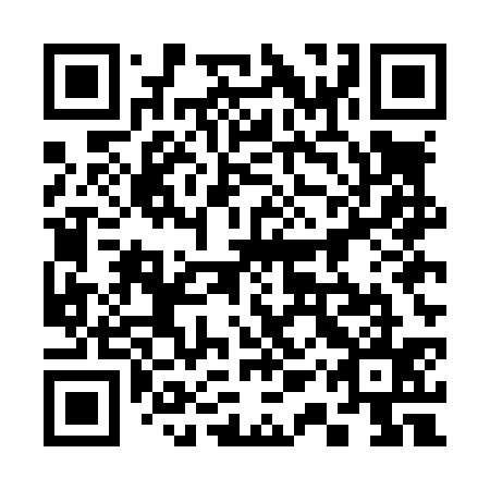 QR code for 31U L35