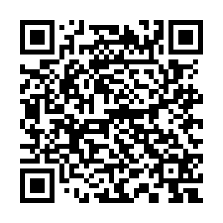 QR code for 31U OB4