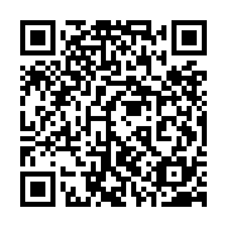 QR code for 31U OC5