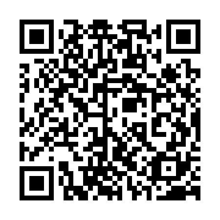 QR code for 31U S70