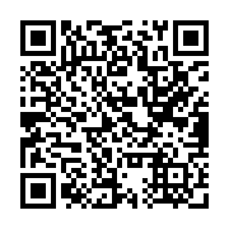 QR code for 31U YV0