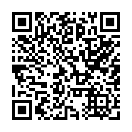 QR code for 31U242