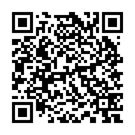 QR code for plate 31U 279