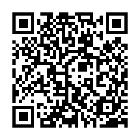 QR code for 31U460