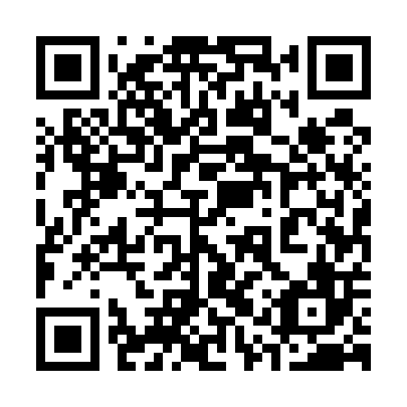 QR code for 31U506