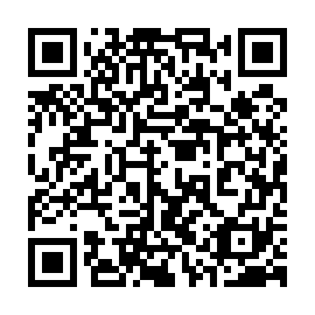 QR code for 31U571