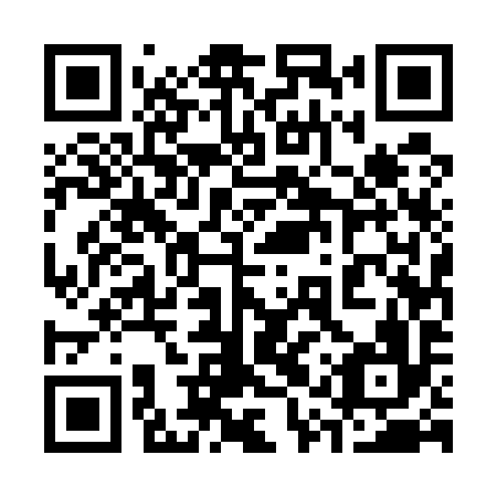 QR code for plate 31U 596