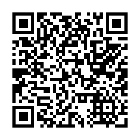 QR code for 31U616
