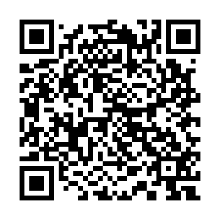 QR code for 31UA13
