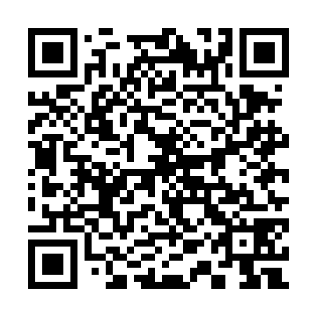 QR code for 31UDG8