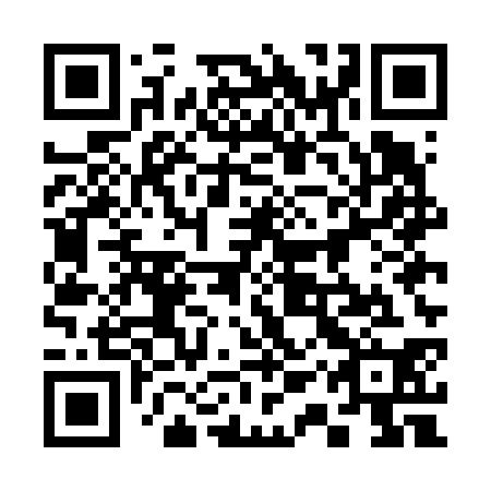 QR code for 31UF30
