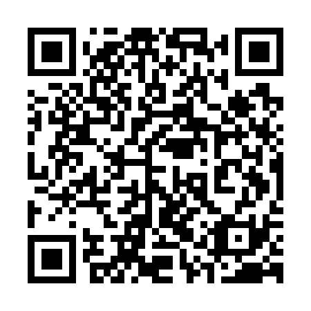 QR code for plate 31U G31