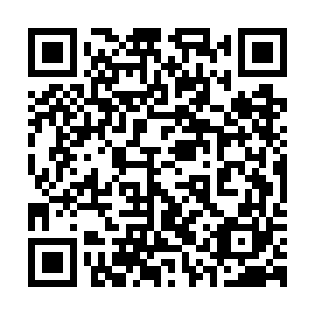 QR code for plate 31U GF0