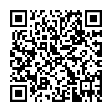 QR code for 31UIM0