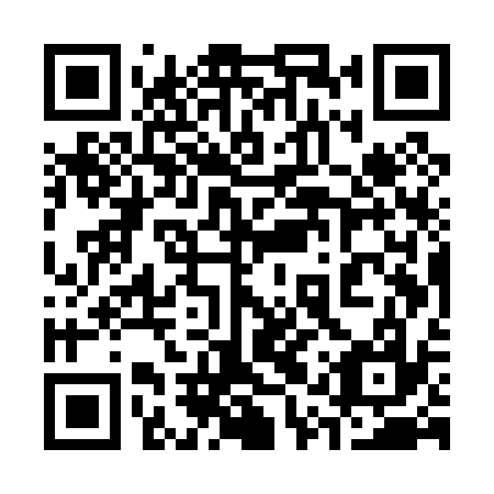 QR code for 31UP37