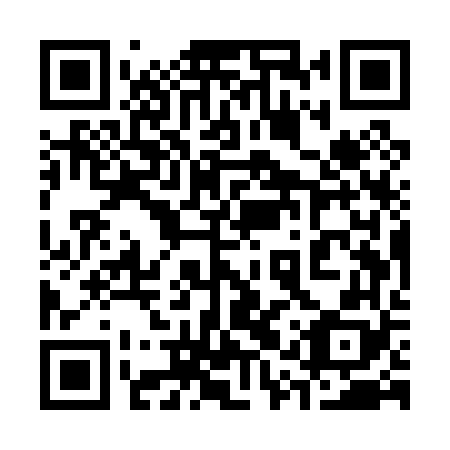 QR code for plate 31U P68