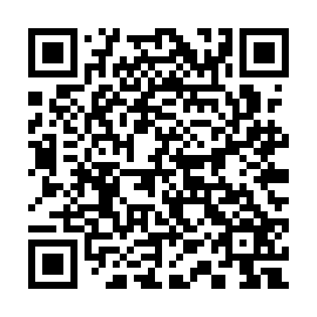QR code for 31UQB6