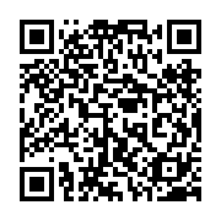 QR code for 31URG1