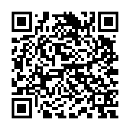 QR code for plate 31U T72