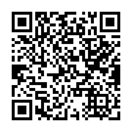 QR code for 31UW12