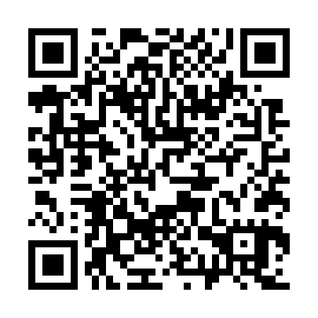 QR code for plate 31U W65