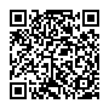 QR code for plate 31U W81