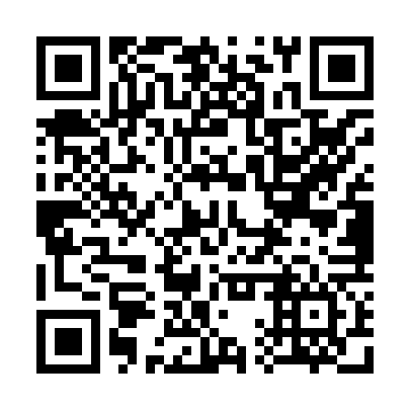 QR code for plate 31U X66
