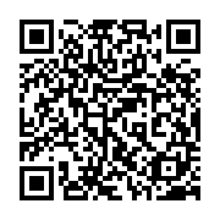 QR code for 31UYM1
