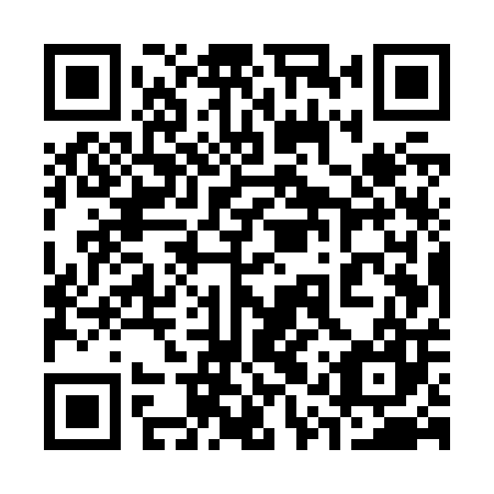 QR code for plate 31U Z07