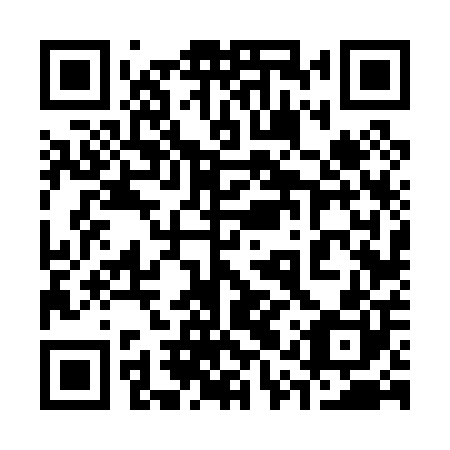 QR code for 31V 000
