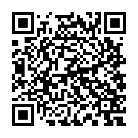 QR code for 31V 163