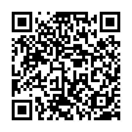 QR code for 31V 211