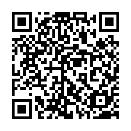 QR code for 31V 215