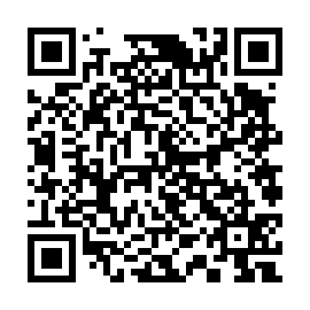 QR code for 31V 435