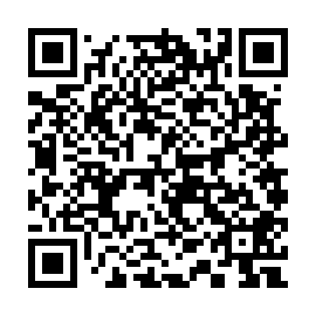 QR code for 31V 508