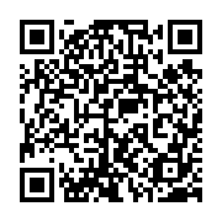 QR code for 31V 672