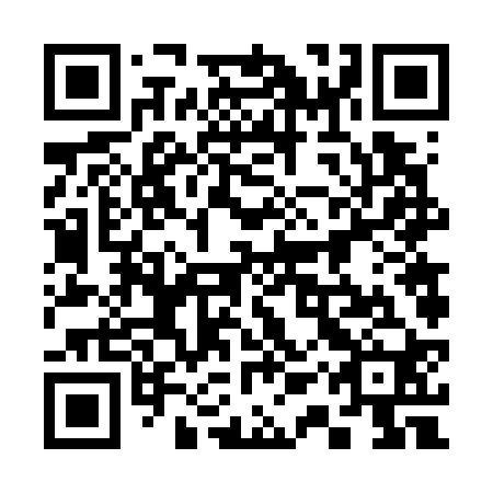 QR code for 31V 720